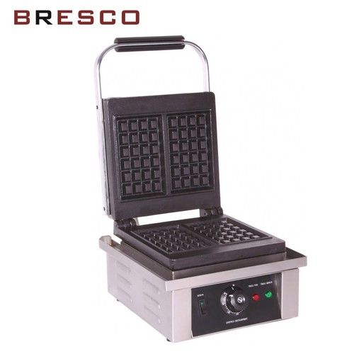 Rectangle Waffle Maker