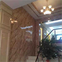 Wall Panel Installation Service
