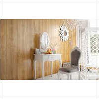 Wooden Wall Panel Installation Service
