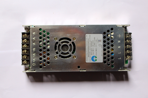 SMPS 5V60A