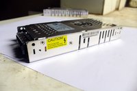 SMPS 5V60A