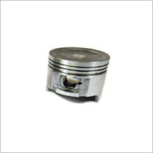 Suzuki PISTON