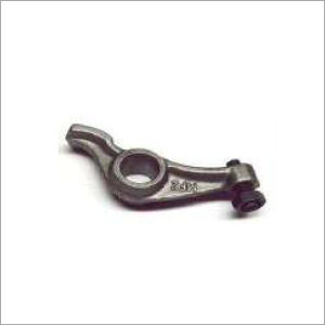 ROCKER ARM LEVER INTAKE NO.2