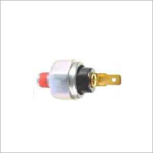 Oil Pressure Switch