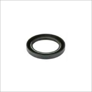 Timing Oil Seal