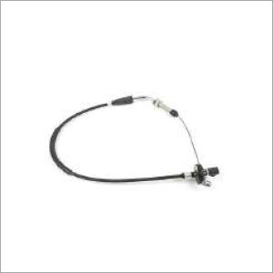 Accelerator Cable Assy