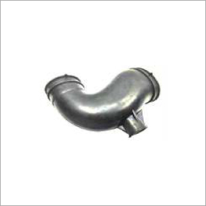 HOSE AIR BREATHER By SUBINA EXPORTS