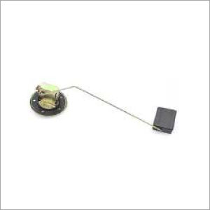 GAUGE ASSY FUEL SENDER