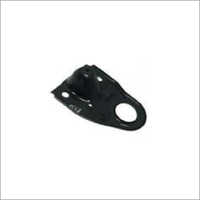 Bracket Radiator Support Lh