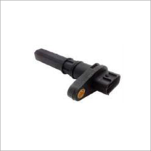 Industrial Alto Speed Sensor Assy - Color: Black