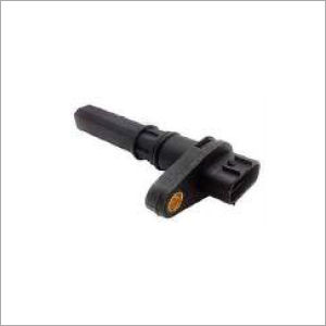 SPEED SENSOR ASSY