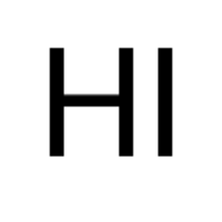 Hydriodic Acid Cas No: 10034-85-2