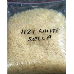 1121 White Sella