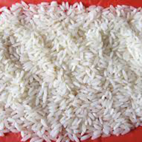 Sona Masoori Rice