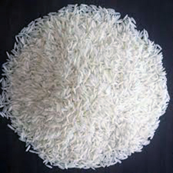 Kolam Rice