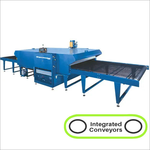 Printing Conveyor