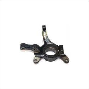 Knuckle Steering Lh