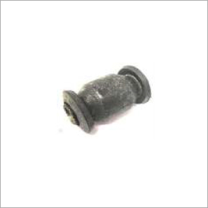 AGW 1007 Bush - Cast Iron, Standard Size | Corrosion Resistant, Designed for Automotive Industry, Working Life of 5 Years