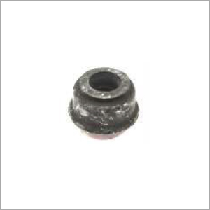 Agw 1009 Bushing - For Use In: Auto Industry