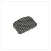 Pedal Pad