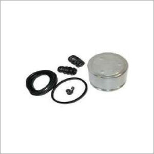 Piston Seal Set