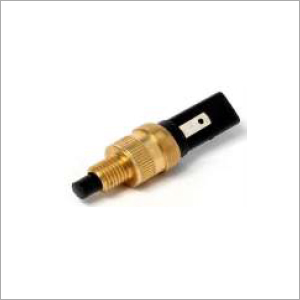 Suzuki Alto Brake Switch - Color: Brass And Black