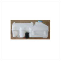 Tank Washer - Color: Black