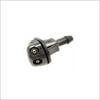 Nozzle Washer