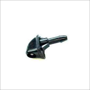 Nozzle Assy Rear Washer