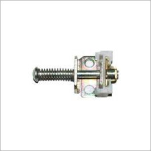 Switch Assy Parcking Brake