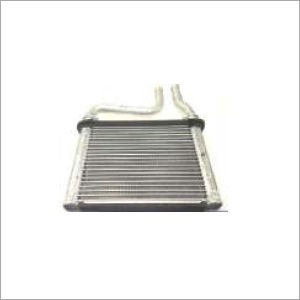 Core Assy Heater