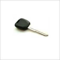 Key Blank