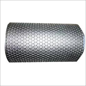 Embossing Roller