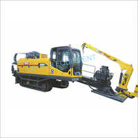 XCMG Directional Drilling Machine