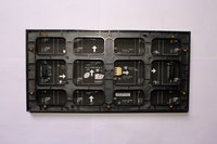 Leyard P4 Indoor Full Color LED Module