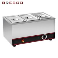 Semi Automatic Chocolate Melter