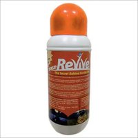 Drip Cleaner Fertilizers
