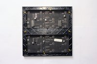 P3 Indoor Full Color LED Module
