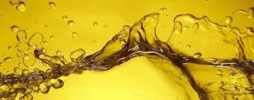 Base Oil