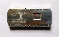 SMPS 40A (5 volt)