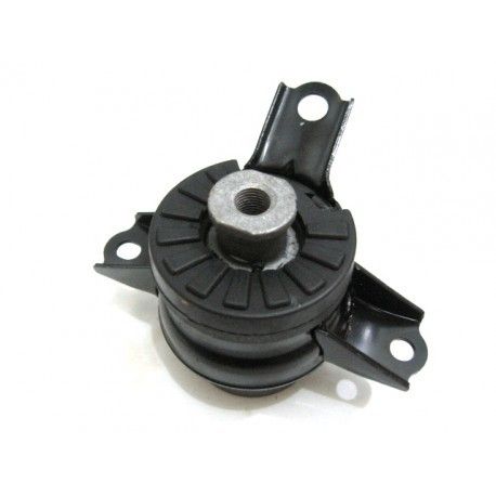 Engine Mounting (Damping Bush)