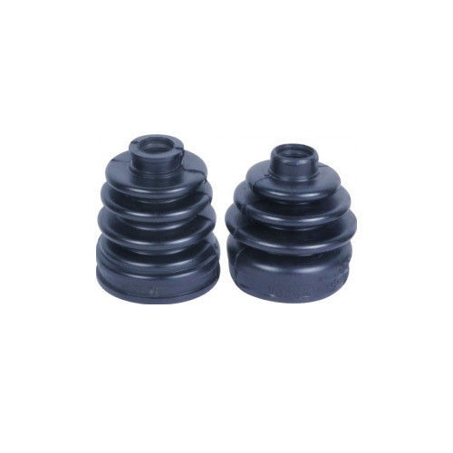 Axle Boot Delphi (Synthetic)