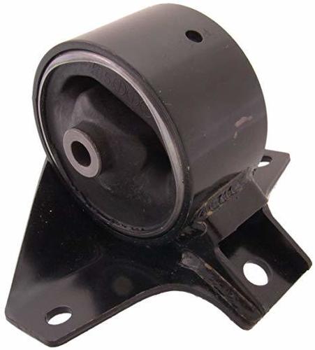 Metal Rear Engine Mounting