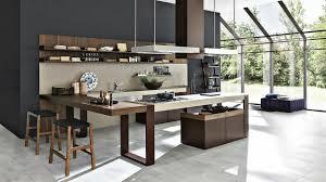 portable kitchen