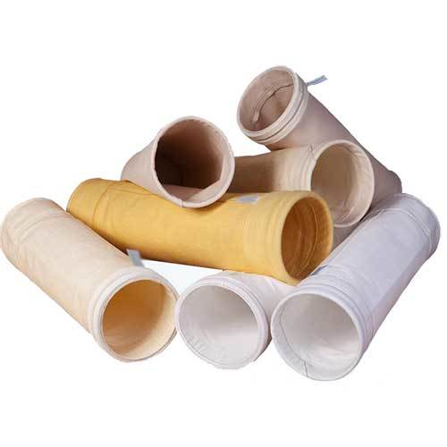 Filter Press Fabric