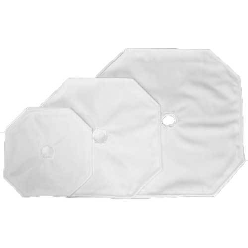 Butterfly Filter Fabric