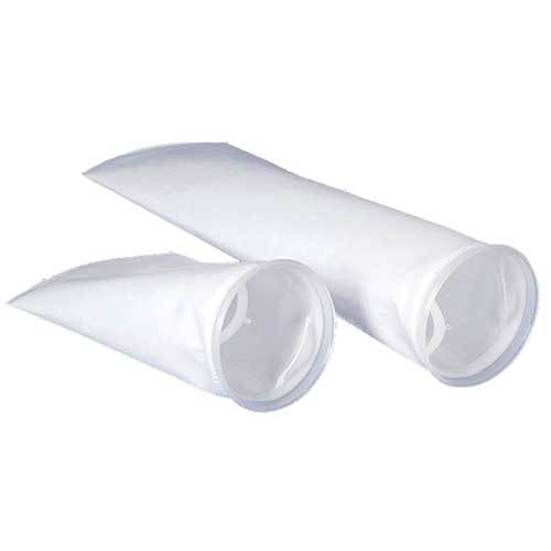 Polypropylene Liquid Filter Bag
