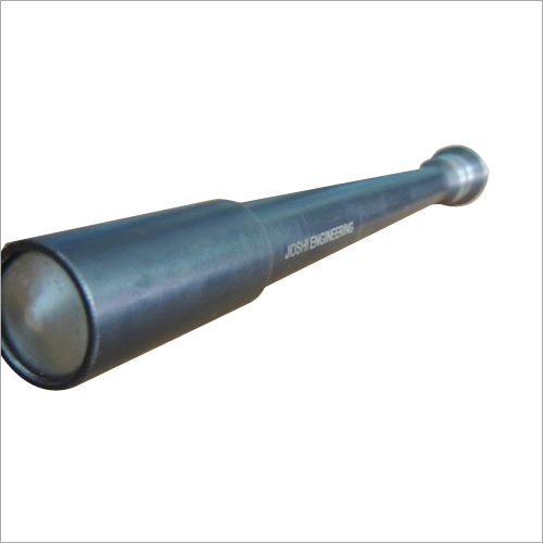 Extra Long Edge Finder