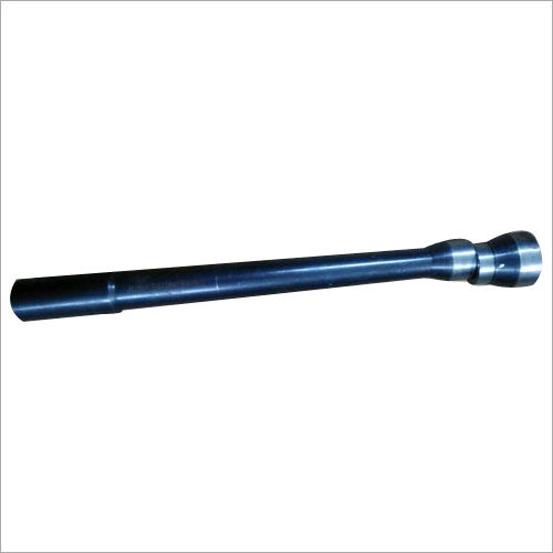 Mechanical Edge Finder Capacity: 300 Mm Height