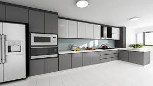 Kitchen Furniture Set